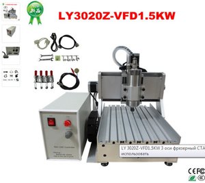 3020Z-VFD.jpg (1972 просмотра) <a class='original' href='./download/file.php?id=114612&mode=view' target=_blank>Загрузить оригинал (63.03 КБ)</a>