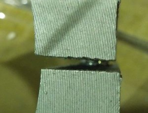 Clipboard02.jpg (3904 просмотра) <a class='original' href='./download/file.php?id=114614&mode=view' target=_blank>Загрузить оригинал (85.62 КБ)</a>