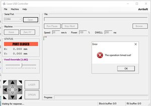 Безымянный.jpg (7124 просмотра) <a class='original' href='./download/file.php?id=114615&mode=view' target=_blank>Загрузить оригинал (72.64 КБ)</a>