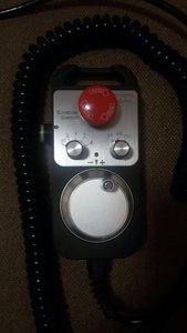 4000р (2395 просмотров) <a class='original' href='./download/file.php?id=114616&mode=view' target=_blank>Загрузить оригинал (77.87 КБ)</a>