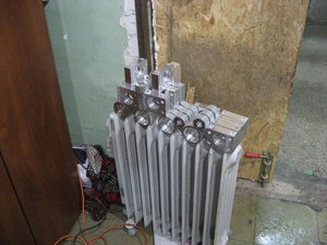 IMG_0857.JPG (4613 просмотров) <a class='original' href='./download/file.php?id=114623&mode=view' target=_blank>Загрузить оригинал (4.58 МБ)</a>