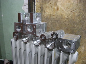 IMG_0858.JPG (4613 просмотров) <a class='original' href='./download/file.php?id=114624&mode=view' target=_blank>Загрузить оригинал (4.46 МБ)</a>