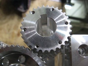 IMG_0859.JPG (4613 просмотров) <a class='original' href='./download/file.php?id=114625&mode=view' target=_blank>Загрузить оригинал (4.26 МБ)</a>