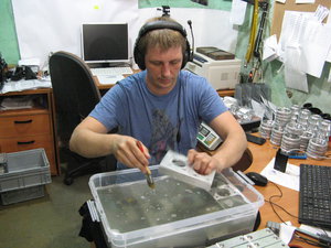 IMG_0862.JPG (4613 просмотров) <a class='original' href='./download/file.php?id=114626&mode=view' target=_blank>Загрузить оригинал (4.15 МБ)</a>