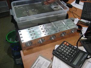 IMG_0863.JPG (4613 просмотров) <a class='original' href='./download/file.php?id=114627&mode=view' target=_blank>Загрузить оригинал (4.29 МБ)</a>