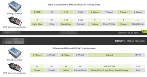 2017-06-23_17-43-14.png (2351 просмотр) <a class='original' href='./download/file.php?id=114629&mode=view' target=_blank>Загрузить оригинал (69.99 КБ)</a>