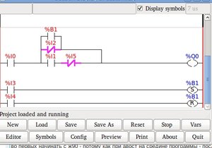 Выделение(003).jpg (1452 просмотра) <a class='original' href='./download/file.php?id=11463&mode=view' target=_blank>Загрузить оригинал (84.92 КБ)</a>
