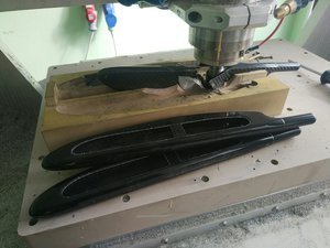 IMG_20170623_172029-3000x2250.jpg (2740 просмотров) <a class='original' href='./download/file.php?id=114630&mode=view' target=_blank>Загрузить оригинал (1016.16 КБ)</a>