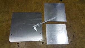 2017-06-23 18-02-38.JPG (5345 просмотров) <a class='original' href='./download/file.php?id=114631&mode=view' target=_blank>Загрузить оригинал (1.48 МБ)</a>