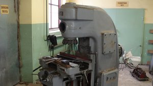 perspect.jpg (1634 просмотра) <a class='original' href='./download/file.php?id=114635&mode=view' target=_blank>Загрузить оригинал (89.43 КБ)</a>