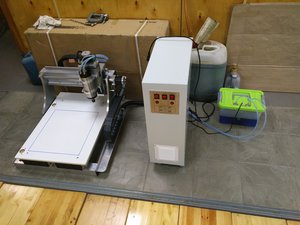 IMG_20170609_095254.jpg (3130 просмотров) <a class='original' href='./download/file.php?id=114636&mode=view' target=_blank>Загрузить оригинал (2.79 МБ)</a>