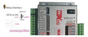 Out relay01.JPG (2223 просмотра) <a class='original' href='https://cnc-club.ru/forum/download/file.php?id=114639&mode=view' target=_blank>Загрузить оригинал (29.01 КБ)</a>