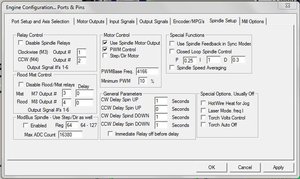 Spindle setup01.JPG (2221 просмотр) <a class='original' href='https://cnc-club.ru/forum/download/file.php?id=114640&mode=view' target=_blank>Загрузить оригинал (73.84 КБ)</a>