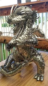 7hozmia.jpg (3615 просмотров) <a class='original' href='./download/file.php?id=114641&mode=view' target=_blank>Загрузить оригинал (166.27 КБ)</a>