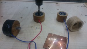 DSC_2646.JPG (4533 просмотра) <a class='original' href='./download/file.php?id=114642&mode=view' target=_blank>Загрузить оригинал (5.27 МБ)</a>