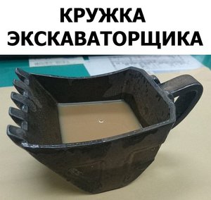 image (2).jpg (3583 просмотра) <a class='original' href='./download/file.php?id=114649&mode=view' target=_blank>Загрузить оригинал (100.87 КБ)</a>