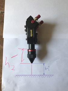 IMG_1936.JPG (4155 просмотров) <a class='original' href='./download/file.php?id=114650&mode=view' target=_blank>Загрузить оригинал (1.32 МБ)</a>