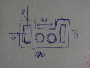 IMG_20170624_111606.jpg (5901 просмотр) <a class='original' href='./download/file.php?id=114651&mode=view' target=_blank>Загрузить оригинал (4.36 МБ)</a>
