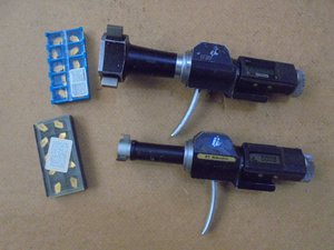 DSC05197 (Копировать).JPG (5517 просмотров) <a class='original' href='./download/file.php?id=114655&mode=view' target=_blank>Загрузить оригинал (376.41 КБ)</a>