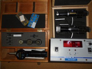 DSC05206 (Копировать).JPG (5517 просмотров) <a class='original' href='./download/file.php?id=114656&mode=view' target=_blank>Загрузить оригинал (319.86 КБ)</a>