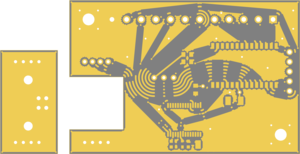 FinalAfterCopper.png (4244 просмотра) <a class='original' href='./download/file.php?id=114657&mode=view' target=_blank>Загрузить оригинал (226.32 КБ)</a>
