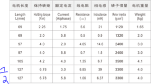 Снимок.PNG (1945 просмотров) <a class='original' href='./download/file.php?id=114659&mode=view' target=_blank>Загрузить оригинал (142.37 КБ)</a>