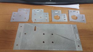 2017-06-24 15-13-29.JPG (5319 просмотров) <a class='original' href='./download/file.php?id=114660&mode=view' target=_blank>Загрузить оригинал (1.82 МБ)</a>