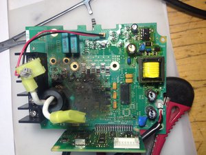 3234.JPG (3684 просмотра) <a class='original' href='./download/file.php?id=114661&mode=view' target=_blank>Загрузить оригинал (2.73 МБ)</a>