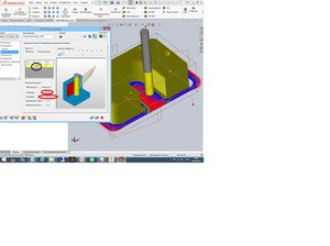 Держатель ШД.jpg (3295 просмотров) <a class='original' href='./download/file.php?id=114665&mode=view' target=_blank>Загрузить оригинал (358.44 КБ)</a>