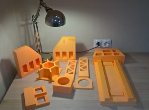 f1.jpg (3362 просмотра) <a class='original' href='./download/file.php?id=114669&mode=view' target=_blank>Загрузить оригинал (1.01 МБ)</a>