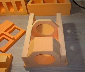 f2.jpg (3362 просмотра) <a class='original' href='./download/file.php?id=114670&mode=view' target=_blank>Загрузить оригинал (1.1 МБ)</a>