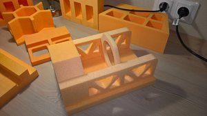 f3.jpg (3362 просмотра) <a class='original' href='./download/file.php?id=114671&mode=view' target=_blank>Загрузить оригинал (1.64 МБ)</a>