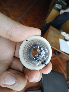 2017-06-24 12.54.58.jpg (3499 просмотров) <a class='original' href='./download/file.php?id=114673&mode=view' target=_blank>Загрузить оригинал (1.45 МБ)</a>