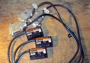 rgh22z.jpg (2358 просмотров) <a class='original' href='./download/file.php?id=114676&mode=view' target=_blank>Загрузить оригинал (143.27 КБ)</a>