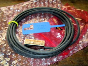 rgh24d.jpg (2358 просмотров) <a class='original' href='./download/file.php?id=114677&mode=view' target=_blank>Загрузить оригинал (154.87 КБ)</a>