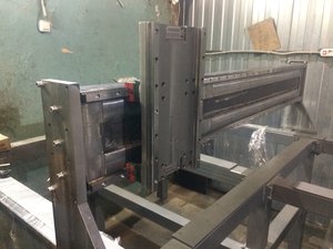 IMG_4038.JPG (6522 просмотра) <a class='original' href='./download/file.php?id=114685&mode=view' target=_blank>Загрузить оригинал (1.19 МБ)</a>