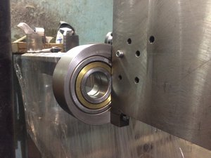 IMG_4039.JPG (6522 просмотра) <a class='original' href='./download/file.php?id=114686&mode=view' target=_blank>Загрузить оригинал (1.23 МБ)</a>