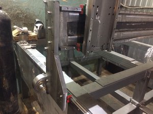 IMG_4040.JPG (6522 просмотра) <a class='original' href='./download/file.php?id=114687&mode=view' target=_blank>Загрузить оригинал (1.25 МБ)</a>