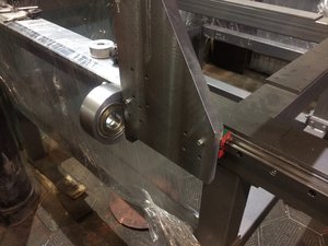 IMG_4041.JPG (6522 просмотра) <a class='original' href='./download/file.php?id=114688&mode=view' target=_blank>Загрузить оригинал (1.16 МБ)</a>