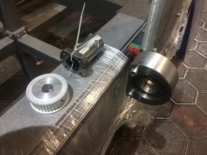 IMG_4042.JPG (6522 просмотра) <a class='original' href='./download/file.php?id=114689&mode=view' target=_blank>Загрузить оригинал (1.35 МБ)</a>