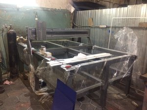 IMG_4043.JPG (6522 просмотра) <a class='original' href='./download/file.php?id=114690&mode=view' target=_blank>Загрузить оригинал (1.32 МБ)</a>