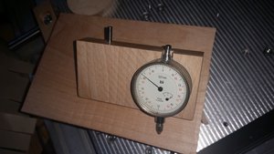 2017-06-25 11-22-16.JPG (2942 просмотра) <a class='original' href='./download/file.php?id=114693&mode=view' target=_blank>Загрузить оригинал (4.03 МБ)</a>