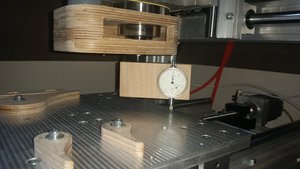 2017-06-25 11-16-49.JPG (2942 просмотра) <a class='original' href='./download/file.php?id=114694&mode=view' target=_blank>Загрузить оригинал (4.27 МБ)</a>