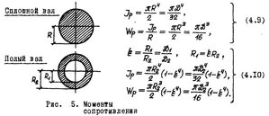 i.jpg (2140 просмотров) <a class='original' href='./download/file.php?id=114697&mode=view' target=_blank>Загрузить оригинал (45.97 КБ)</a>
