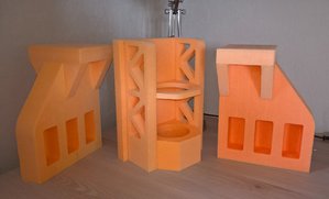 f4.jpg (5856 просмотров) <a class='original' href='./download/file.php?id=114699&mode=view' target=_blank>Загрузить оригинал (1.29 МБ)</a>