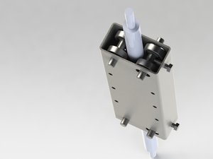 Сборка бкаретки по оси Z.JPG (4387 просмотров) <a class='original' href='./download/file.php?id=1147&mode=view' target=_blank>Загрузить оригинал (49.2 КБ)</a>