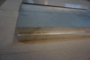 DSC03472.JPG (3703 просмотра) <a class='original' href='./download/file.php?id=114700&mode=view' target=_blank>Загрузить оригинал (324.38 КБ)</a>