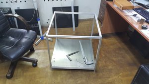 2017-06-25 15-43-38.JPG (5299 просмотров) <a class='original' href='./download/file.php?id=114701&mode=view' target=_blank>Загрузить оригинал (1.58 МБ)</a>