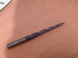 14984020220081786479103.jpg (9068 просмотров) <a class='original' href='./download/file.php?id=114702&mode=view' target=_blank>Загрузить оригинал (1.54 МБ)</a>