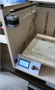 Экран 5.JPG (4611 просмотров) <a class='original' href='https://cnc-club.ru/forum/download/file.php?id=114704&mode=view' target=_blank>Загрузить оригинал (181.98 КБ)</a>